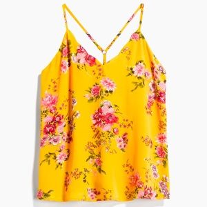 Nine Britton Jacki Scallop Blouse